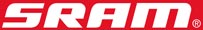 sram