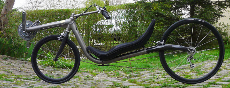 Tica M5