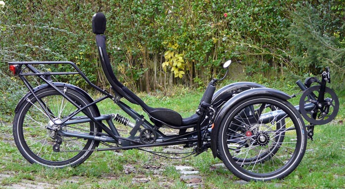 Scorpion fs  2010