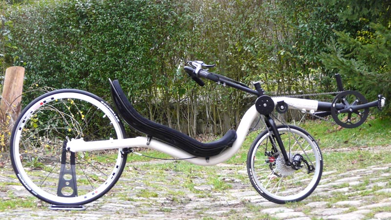 raptobike lowracer