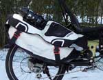 sacoche_laterales_Ortlieb_Tagun_Hase_Roulcouch&eacute;