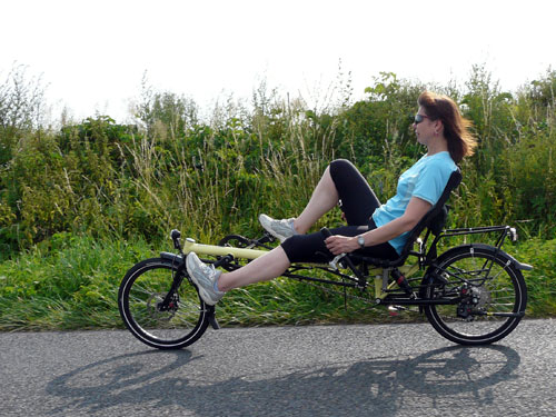 Hasebikes Tagun Hasebikes Tagun
