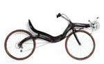 velo_couche_m5_carbon_high_racer