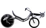 velo_couche_m5_carbon_mid_racer