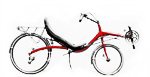 velo_couche_m5_city_cruiser