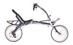 velo_couche_m5_cmpct