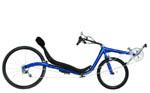 velo_couche_m5_lowracer