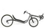 velo_couche_m5_tica_low_racer