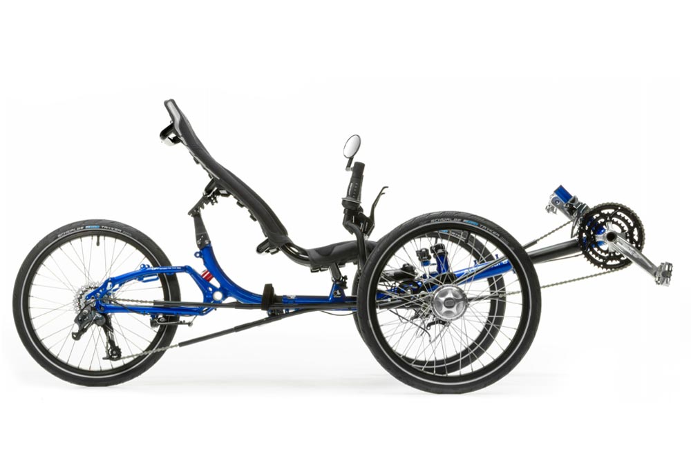Ice adventure 2025 fs