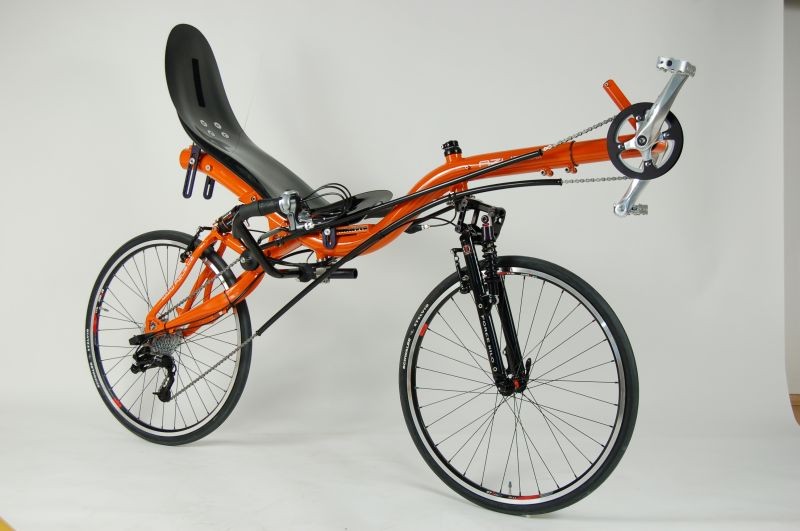 Azub max shop