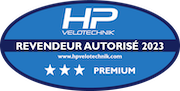 revendeur HPvelotechnik tricycles et vélos couchés